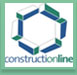 constructionline Woolwich